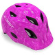 ΚΡΑΝΟΣ GIST CASCO WELLY TG ROSA